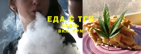 индика Семёнов