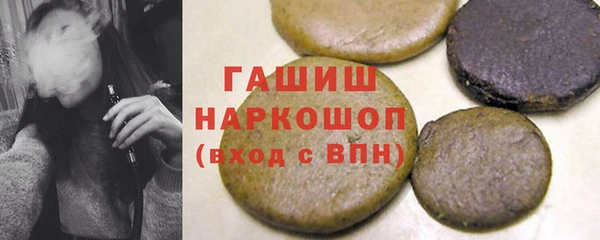 индика Семёнов
