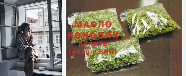 индика Семёнов