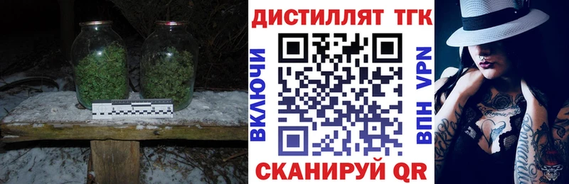 цены наркотик  Ленинградская  Дистиллят ТГК вейп с тгк 